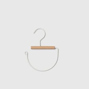 Set of Marie Kondo Serene Accessory Hanger